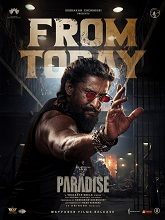 The Paradise (2026)